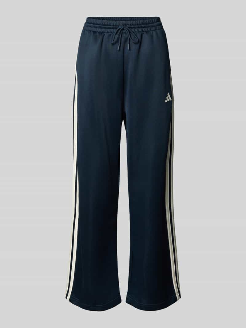 ADIDAS SPORTSWEAR Sweatbroek met elastische band