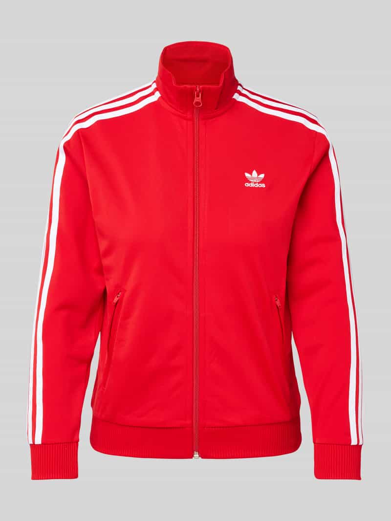 adidas Originals Sweatbroek met elastische band