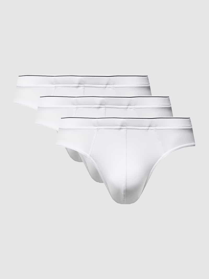 Set van drie slips MCNEAL