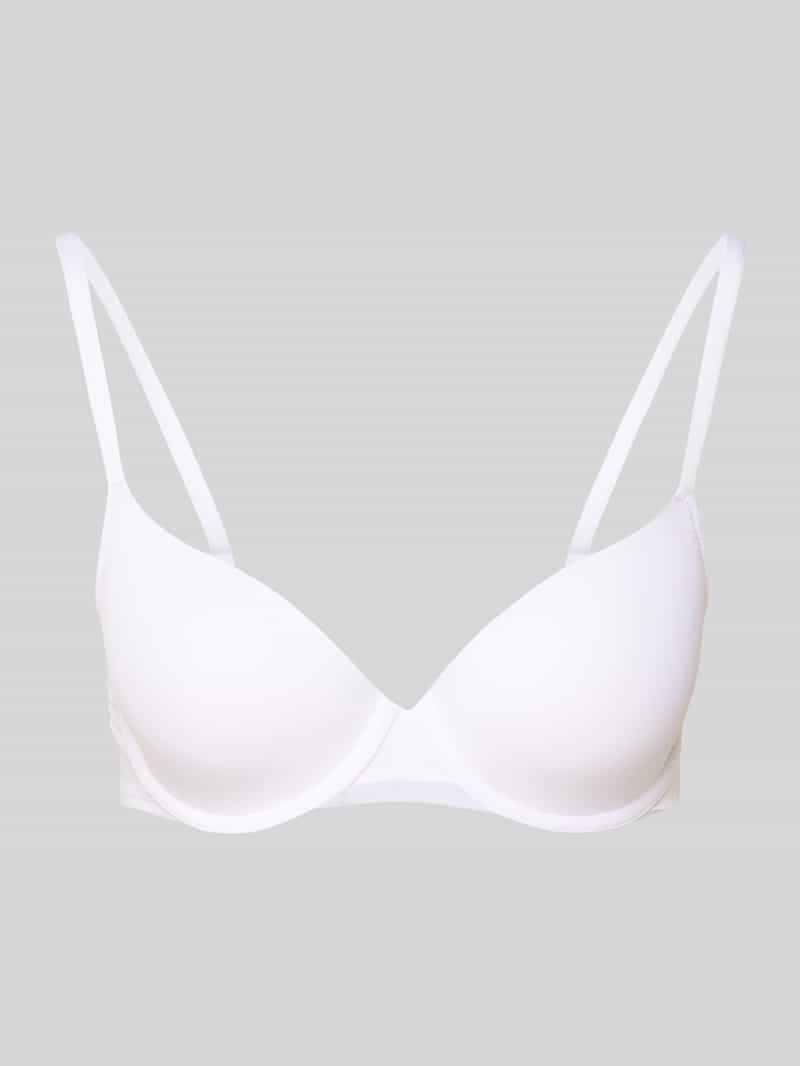 Dorina Beugelbeha met verstelbare bandjes model 'MICHELLE'