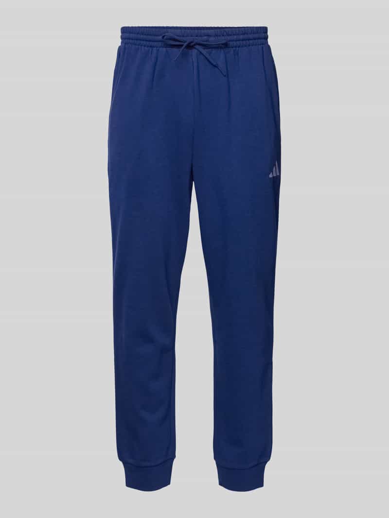 adidas Sportswear Sweatbroek met elastische band