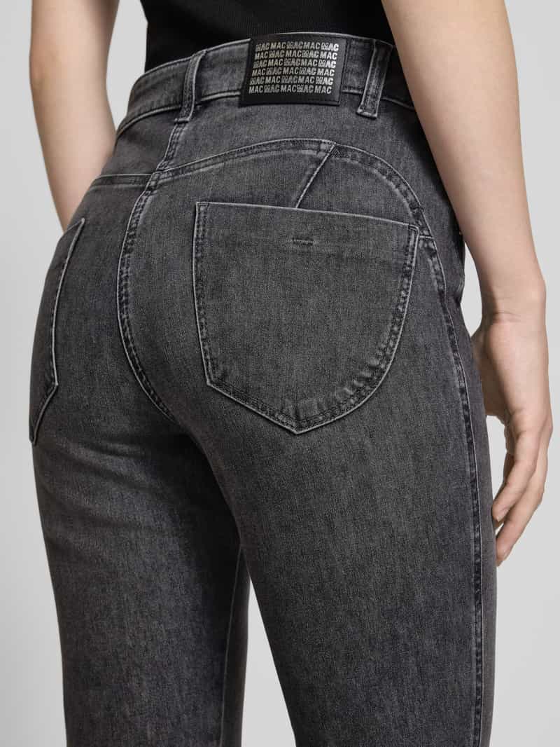 MAC Skinny fit jeans in 5-pocketmodel