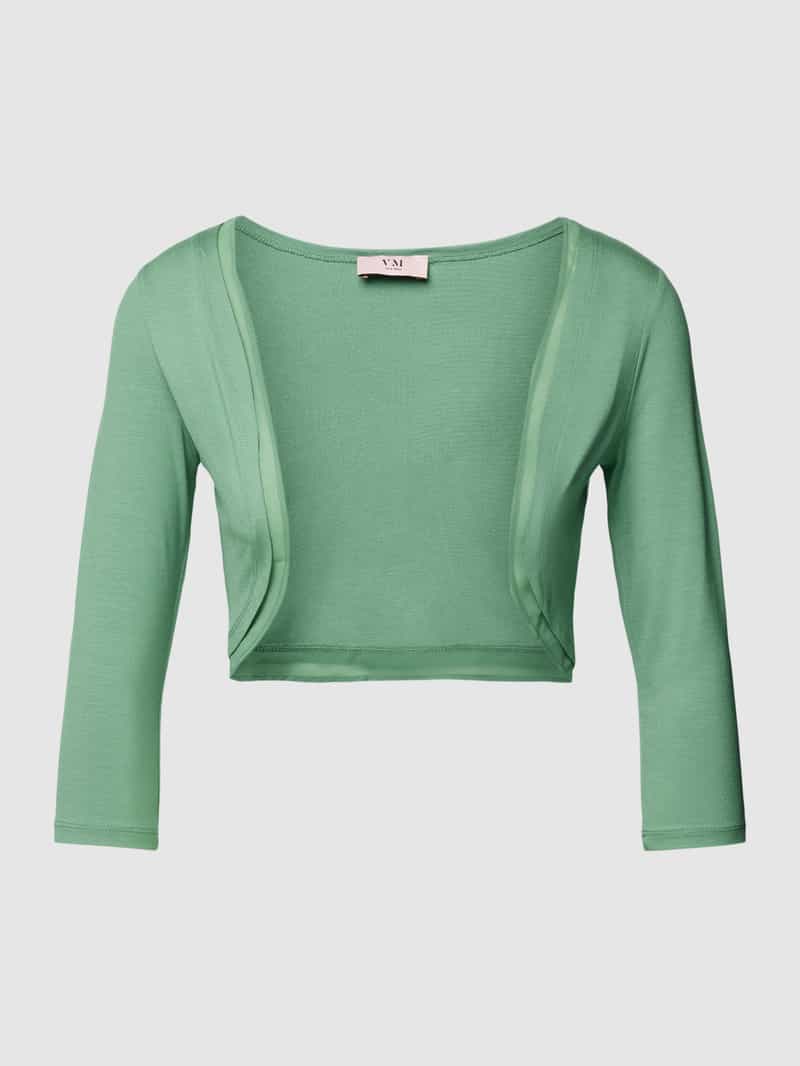 V.M. Bolero met 3 4-mouwen