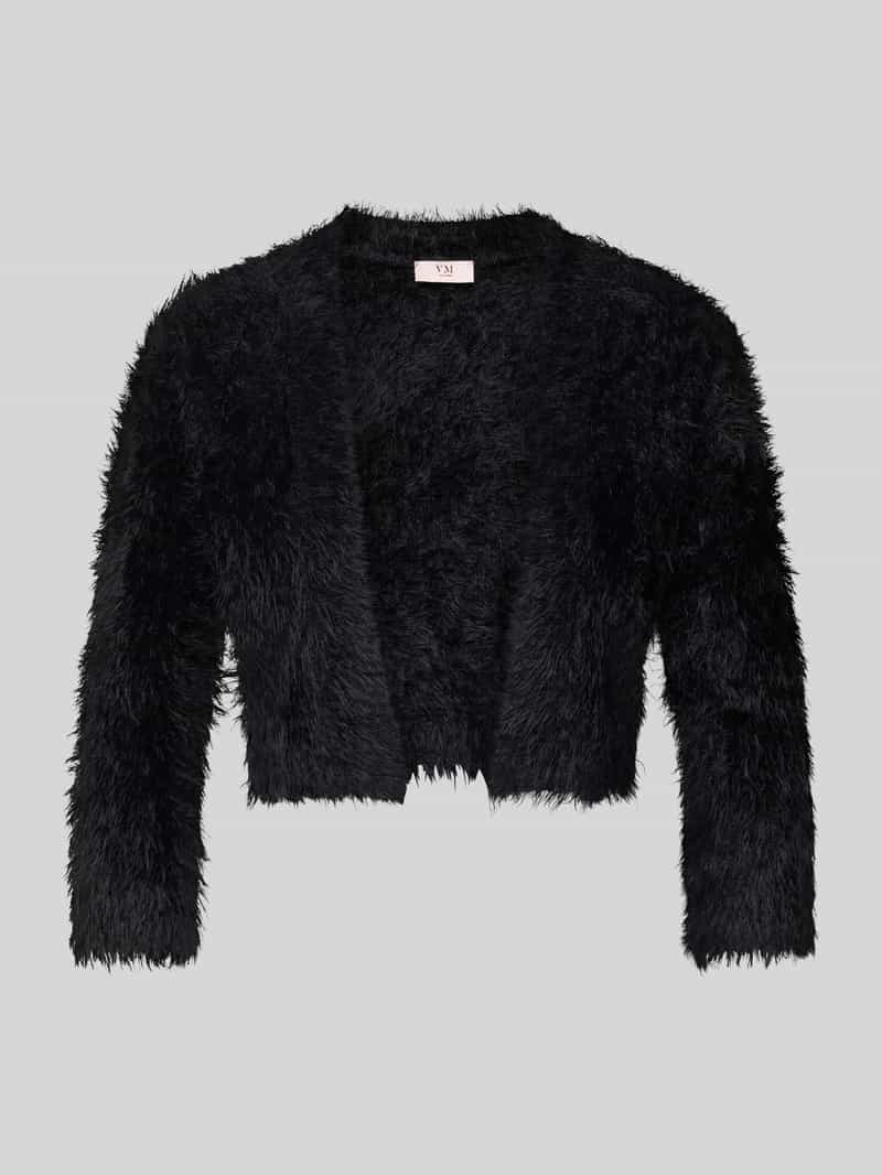 V.M. Bolero met 3 4-mouwen