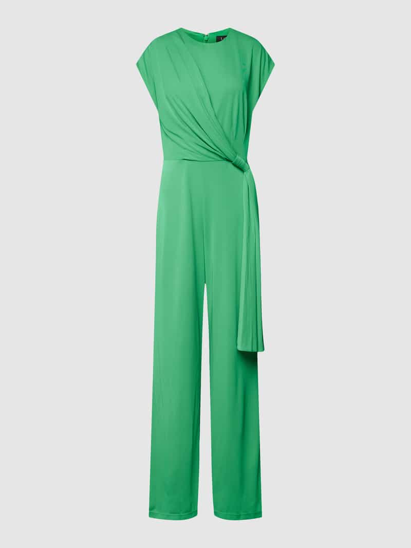 Lauren Ralph Lauren Jumpsuit in wikkellook