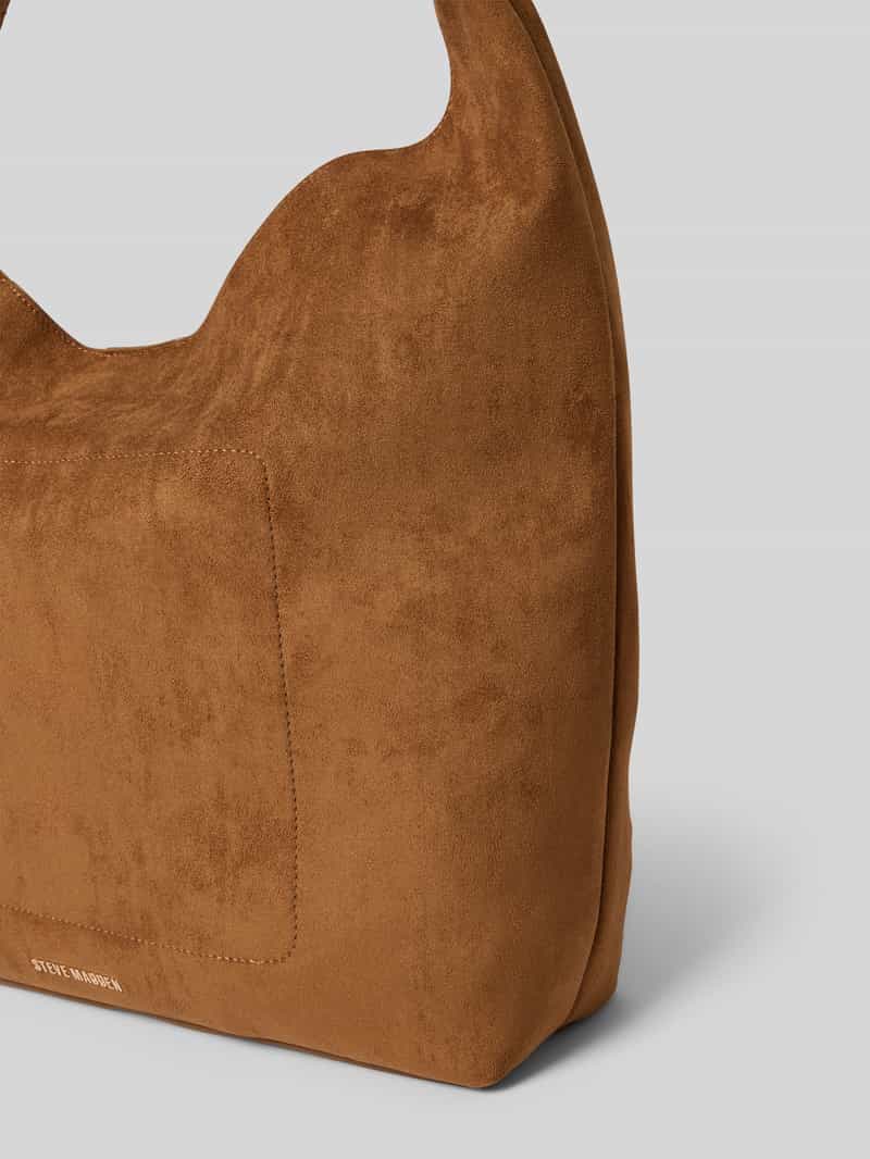 Steve Madden Handtas met hengsel model 'Blenore'