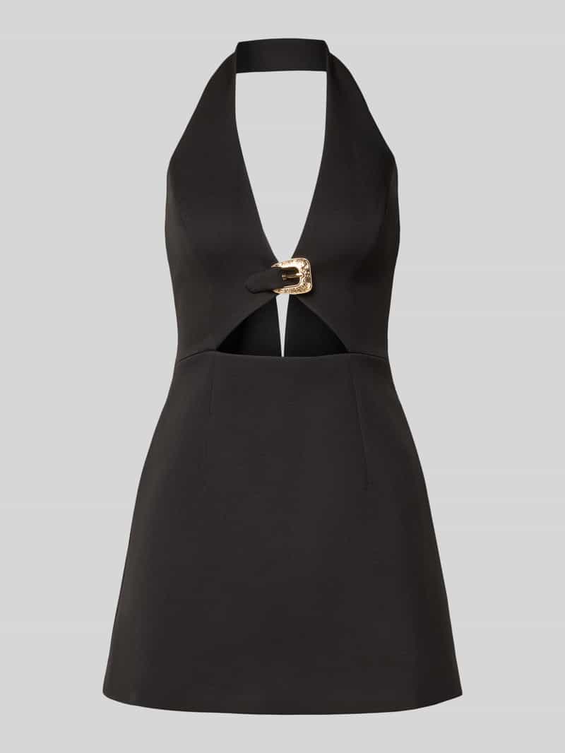 Forever New Cocktailjurk met cut-out model 'Connor'