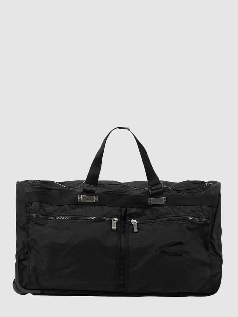 camel active Trolley met telescoopstang