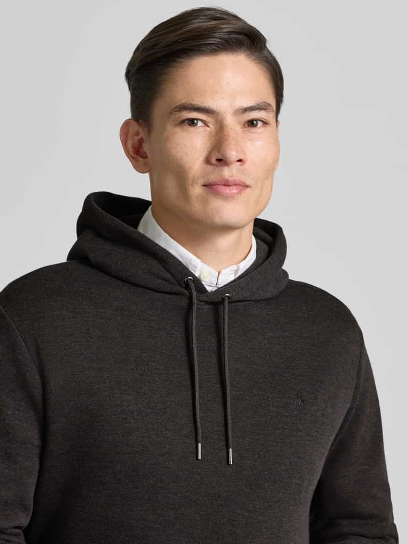 Polo Ralph Lauren Hoodie met capuchon