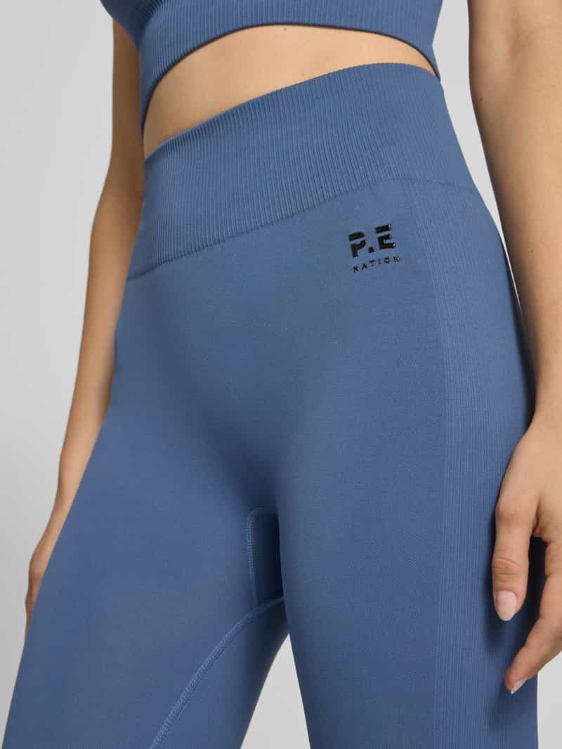 P.E Nation Legging met elastische band