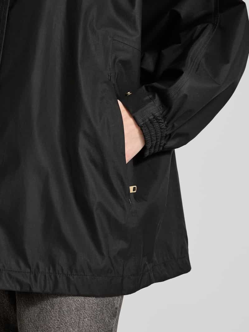 G-LAB Jack met capuchon model 'FEEL'