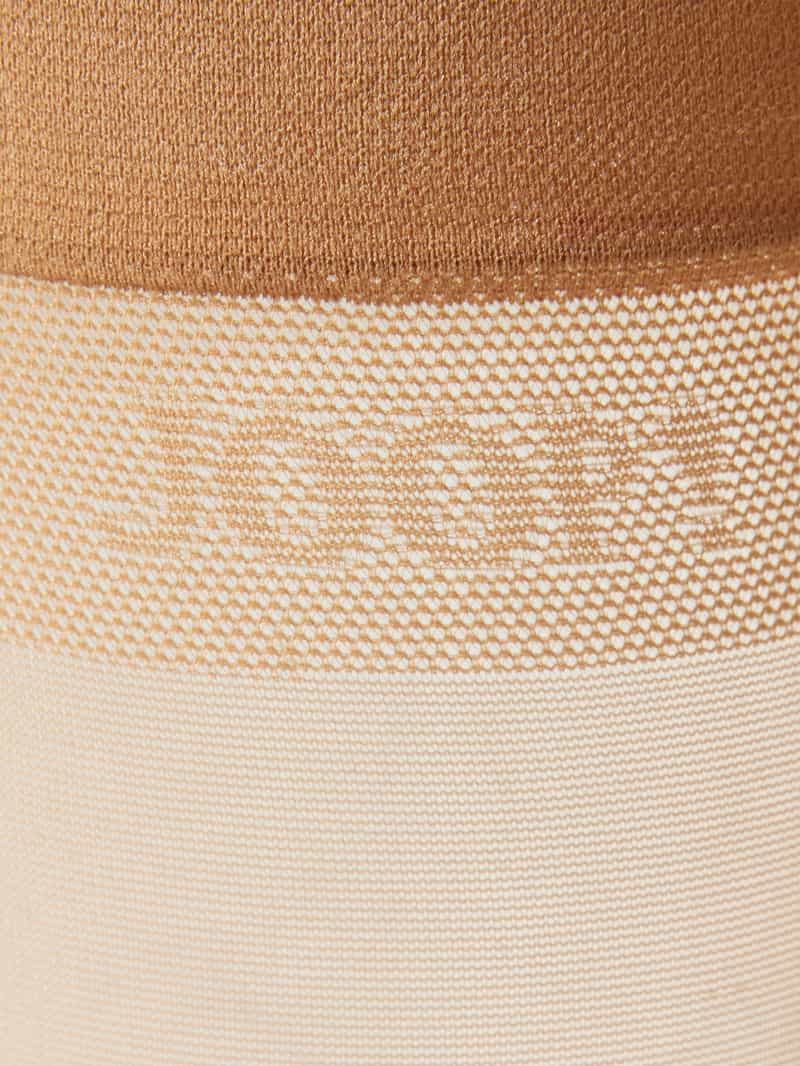 JOOP! Collection Sokken met labelstitching