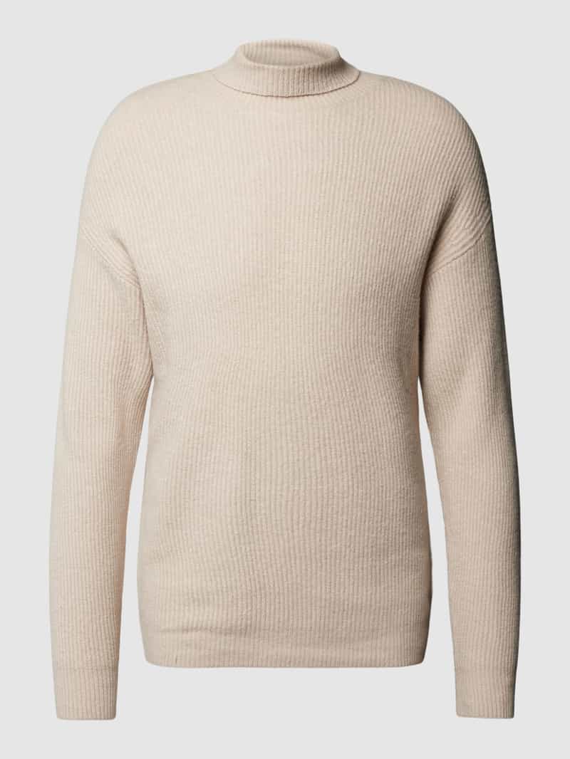 drykorn Coltrui in riblook