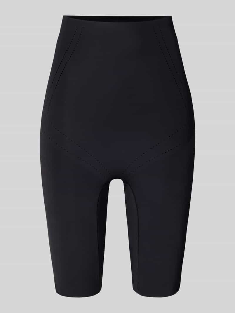 Shaping High Waist Pants model 'Dream'
