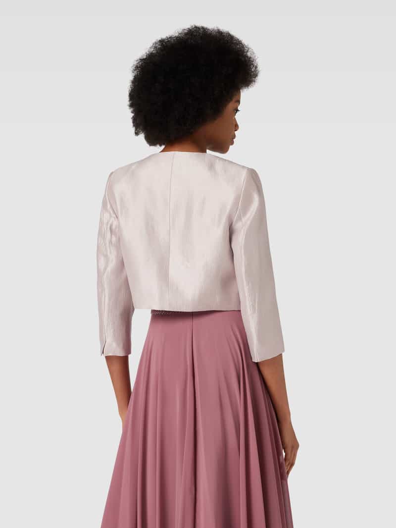 Jack in glanzend design Christian Berg Cocktail