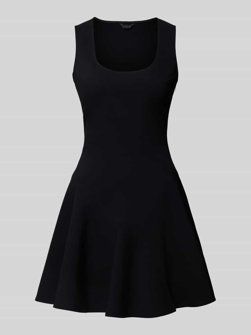 Guess Mini jurk in A-lijn model 'EMY'