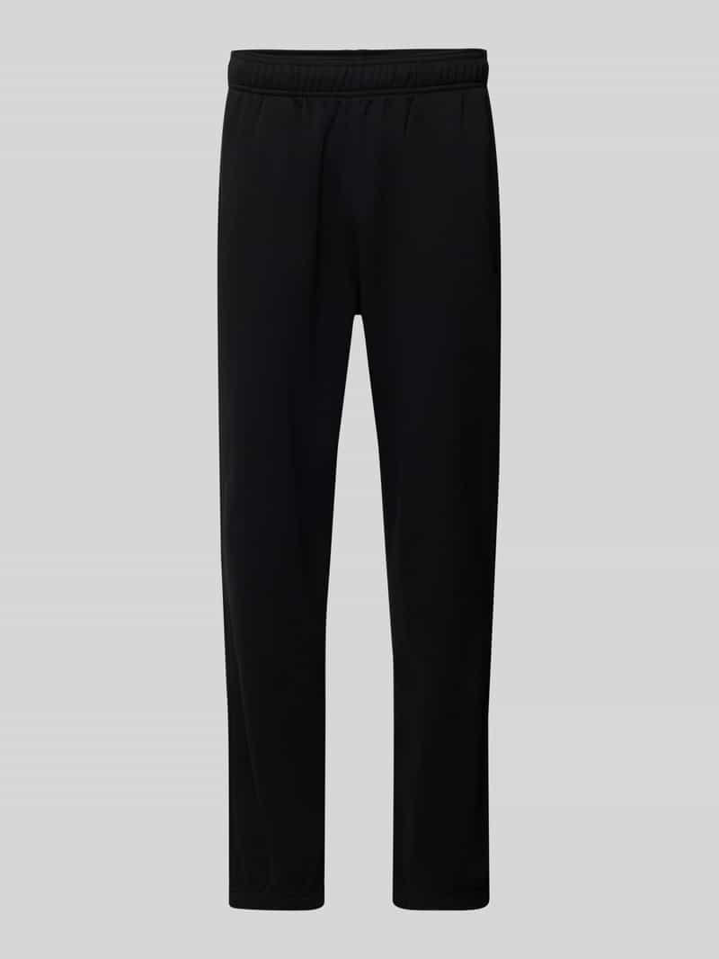 Champion Sweatbroek met elastische band