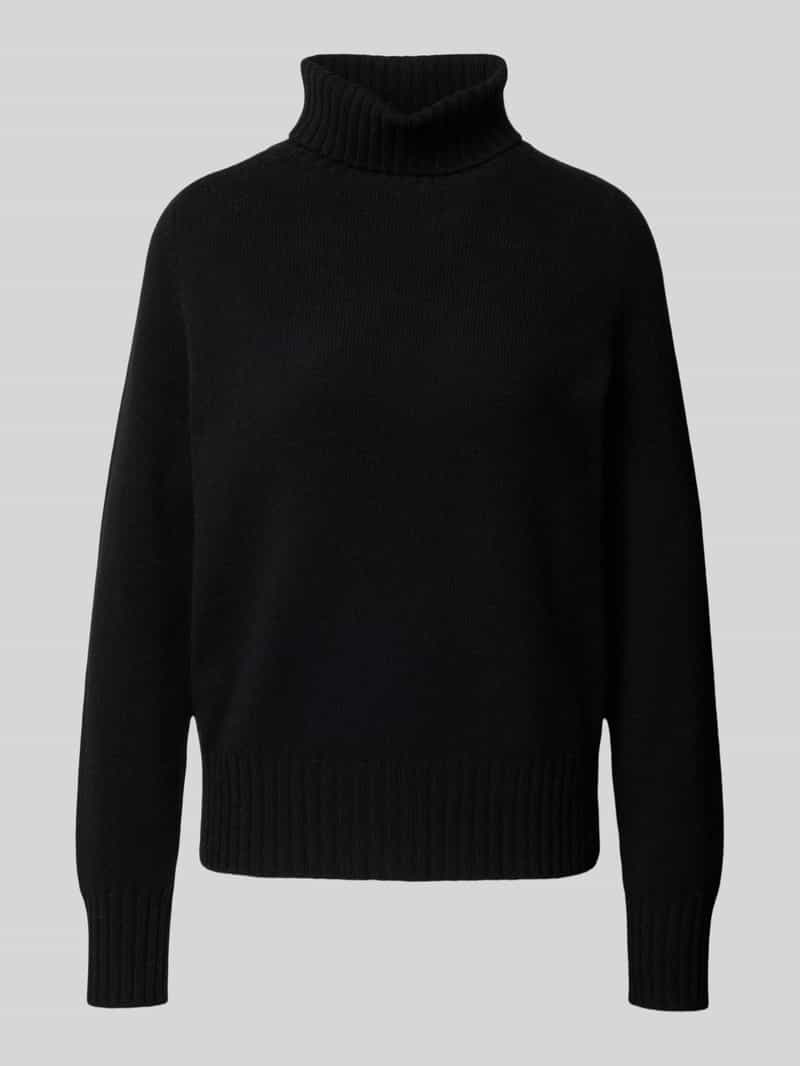 FYNCH-HATTON Coltrui met ribboorden