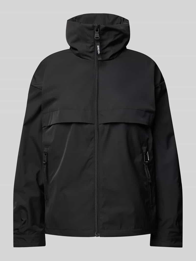 khujo Jack met ritszakken model 'RAIBE'