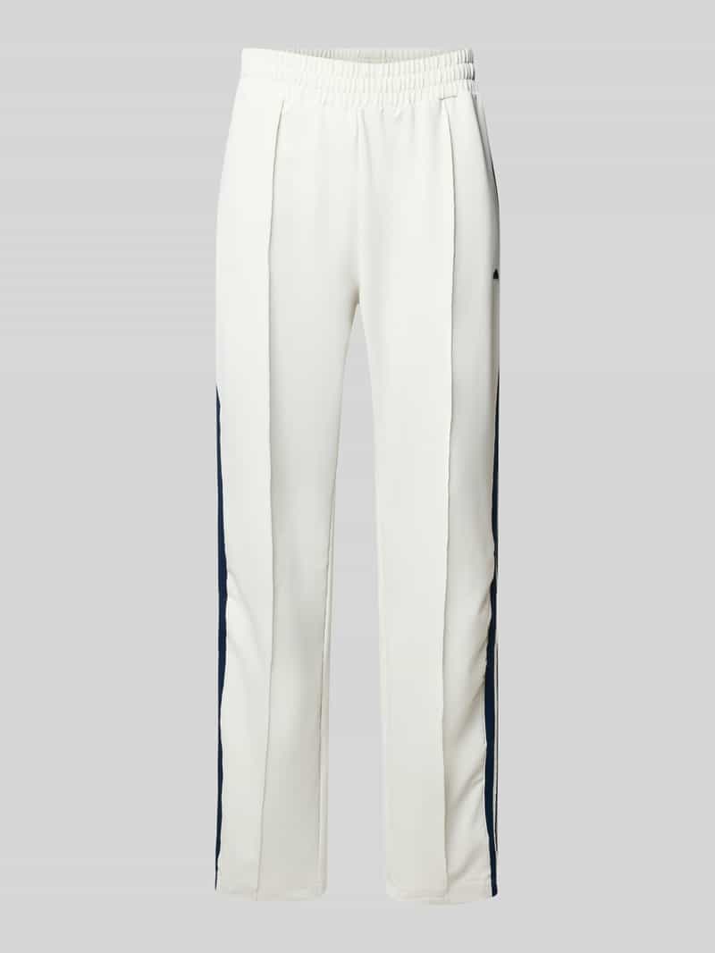 Ellesse Trainingsbroek met elastische band model 'LATUCCI'