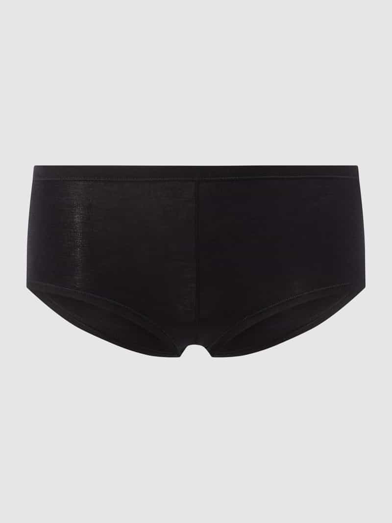 Onderbroek met stretch