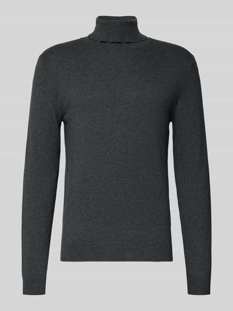casual friday Coltrui met kasjmier