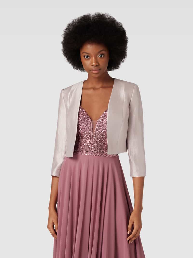 Jack in glanzend design Christian Berg Cocktail