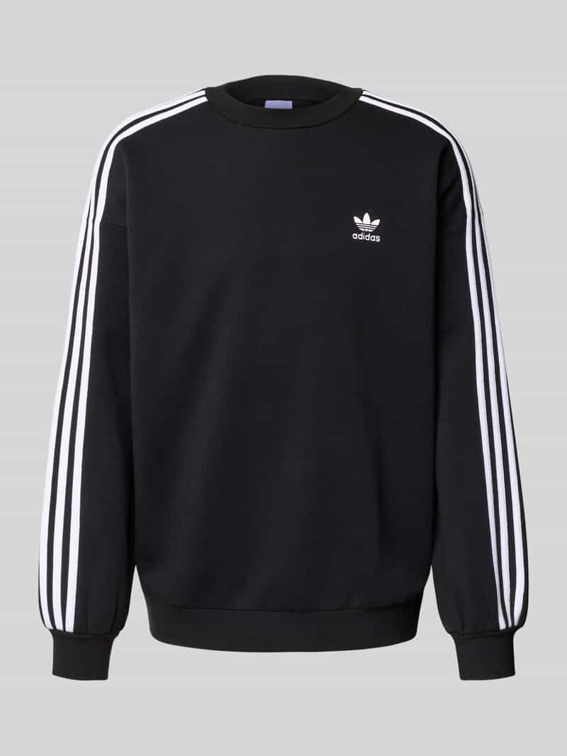 Adidas Originals Sweatshirt Oversize crew