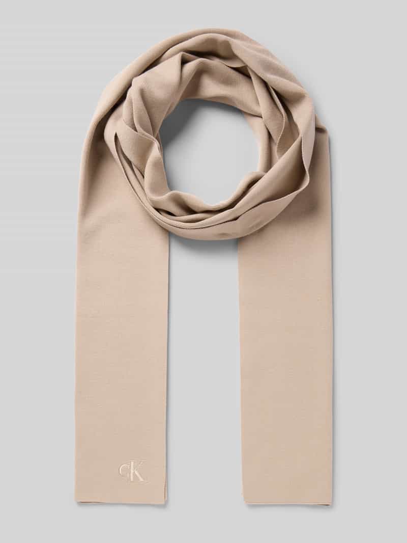 Calvin Klein Modieus sjaaltje