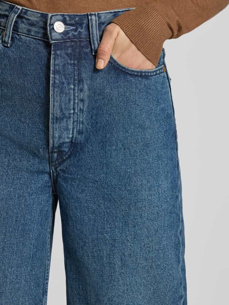 Scotch & Soda Jeans met 5-pocketmodel