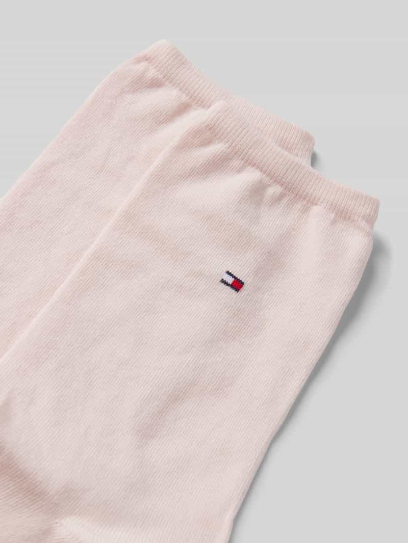 Tommy Hilfiger Sokken pak van 2 paar