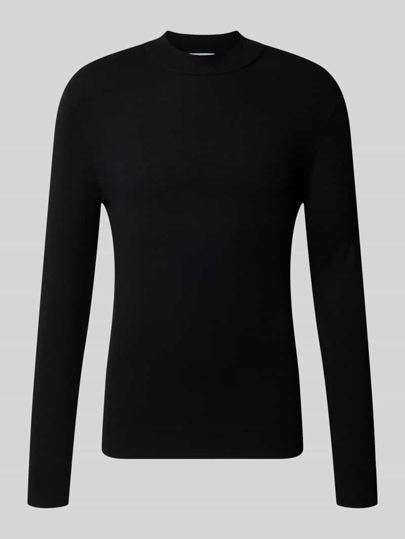 Antony Morato Trui Urban 2 Mmsw01669 Ya500098 9000 Mannen Maat - L