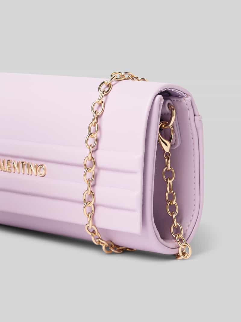 VALENTINO BAGS Schoudertas met labeldetail model 'SOFIE'