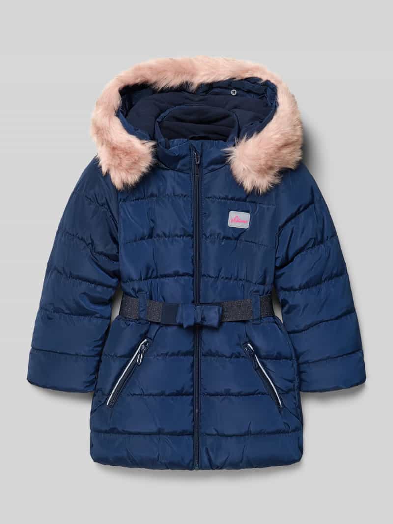 S.Oliver RED LABEL Junior Gewatteerde jas