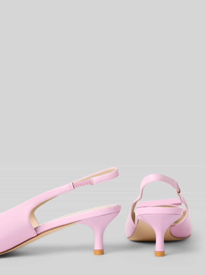 Marc Cain Bags & Shoes Pumps met naaldhak