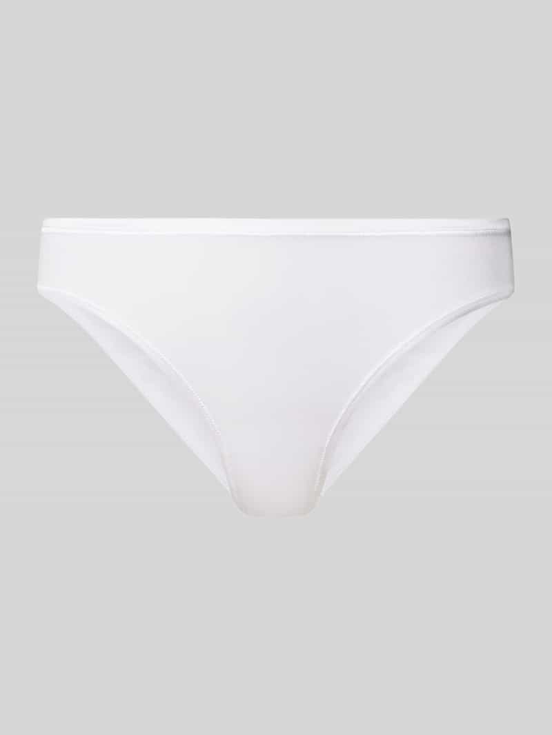 Mey Slip van modalmix model 'PURE'