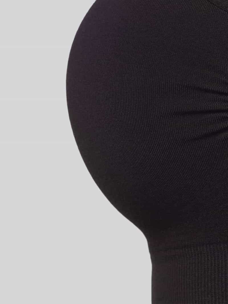 magic bodyfashion Bh met verstelbare bandjes