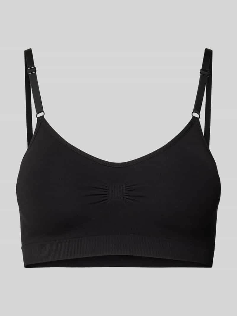 magic bodyfashion Bh met verstelbare bandjes
