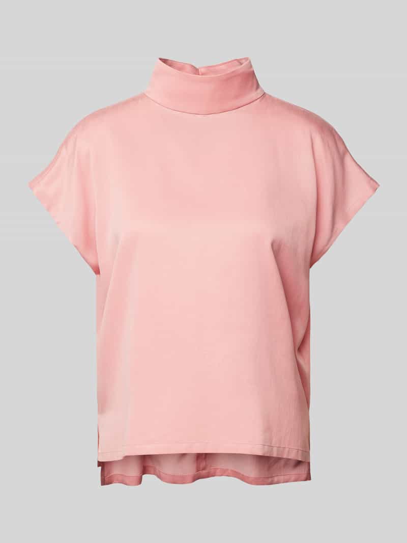drykorn Regular fit blouseshirt van viscose model 'ALARIA'