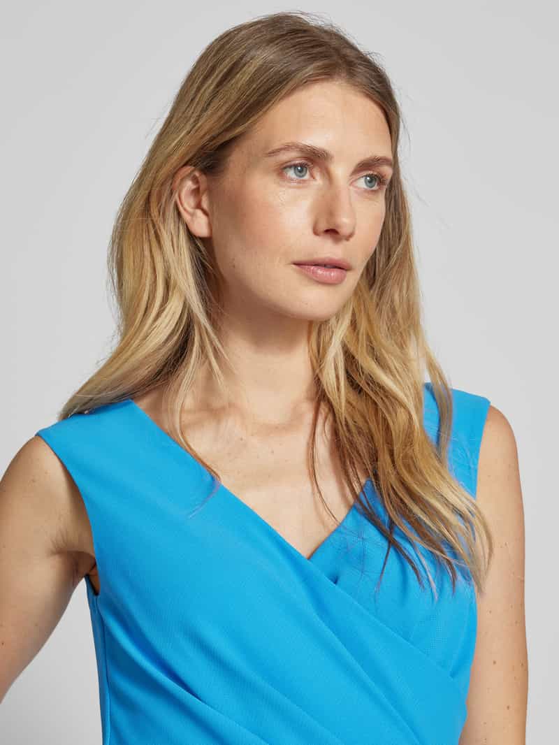 Vera Mont Jumpsuit in wikkellook