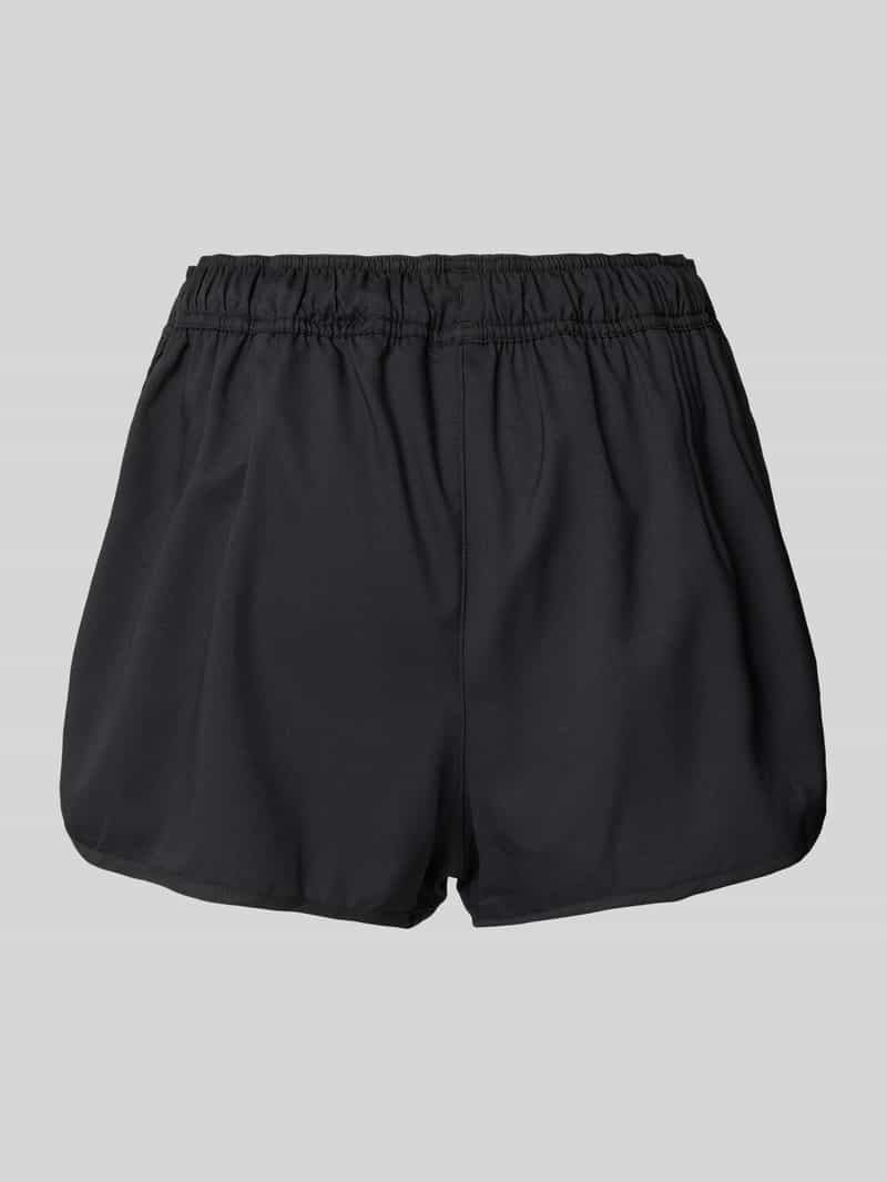 Zwembroek met elastische band