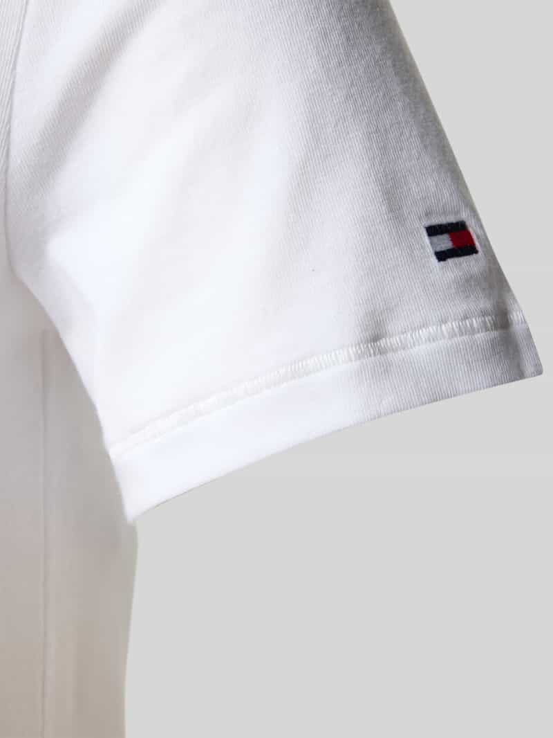 Tommy Hilfiger Regular fit T-shirt