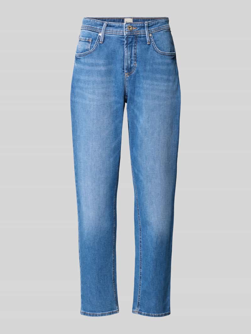 BRAX Jeans met 5-pocketmodel model 'MILEY'