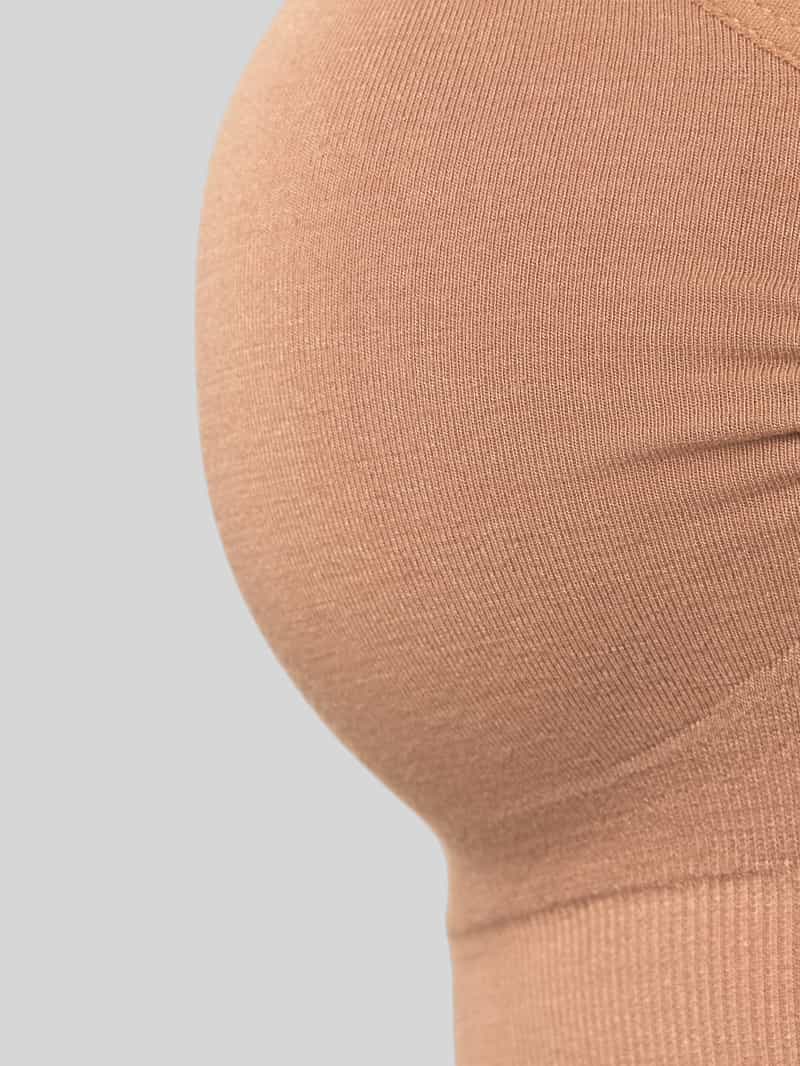 magic bodyfashion Bh met verstelbare bandjes