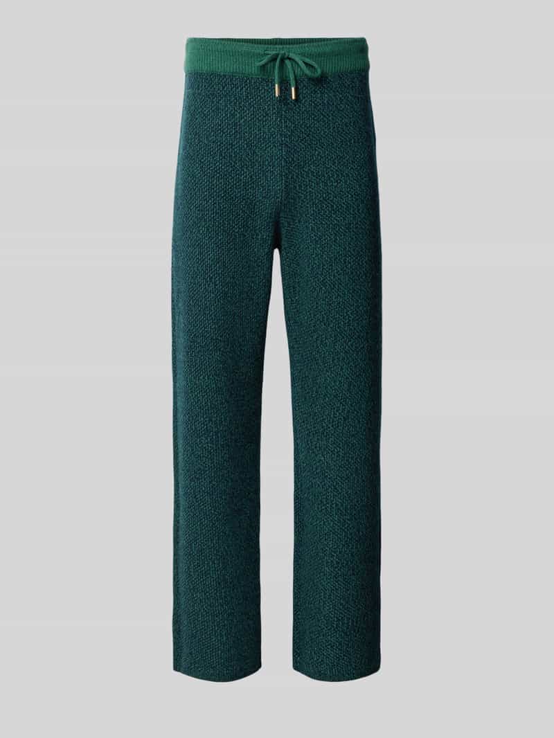 Sweatpants van Wolmix