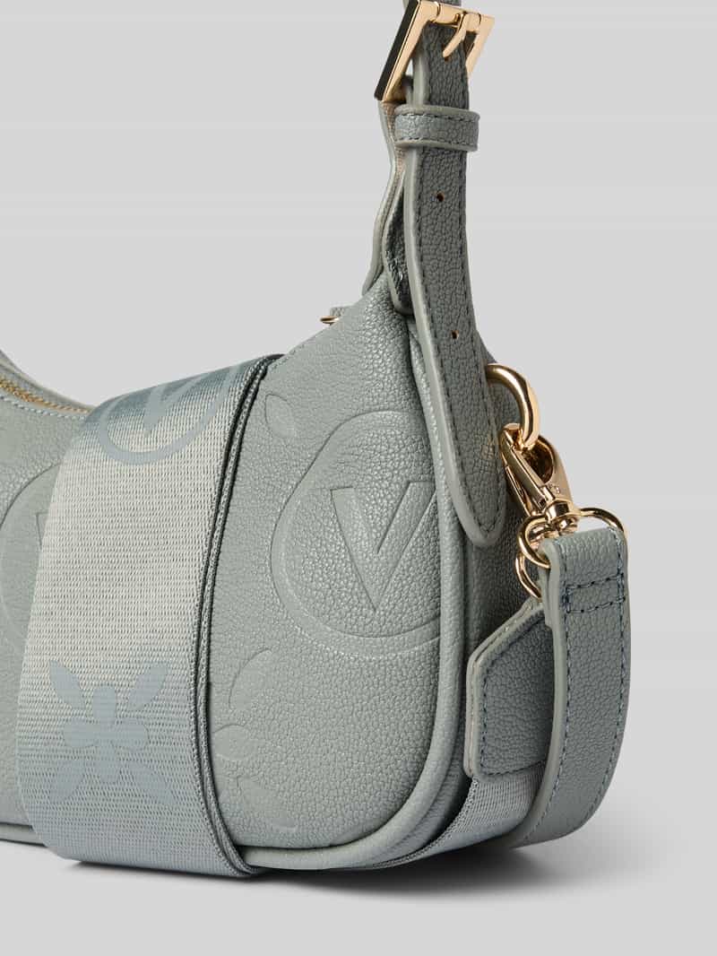 VALENTINO BAGS Hobotas met verstelbaar hengsel