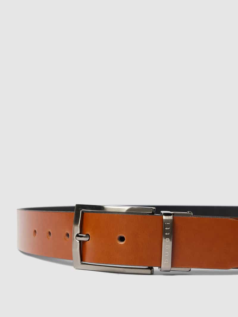 Bugatti Riem met doornsluiting