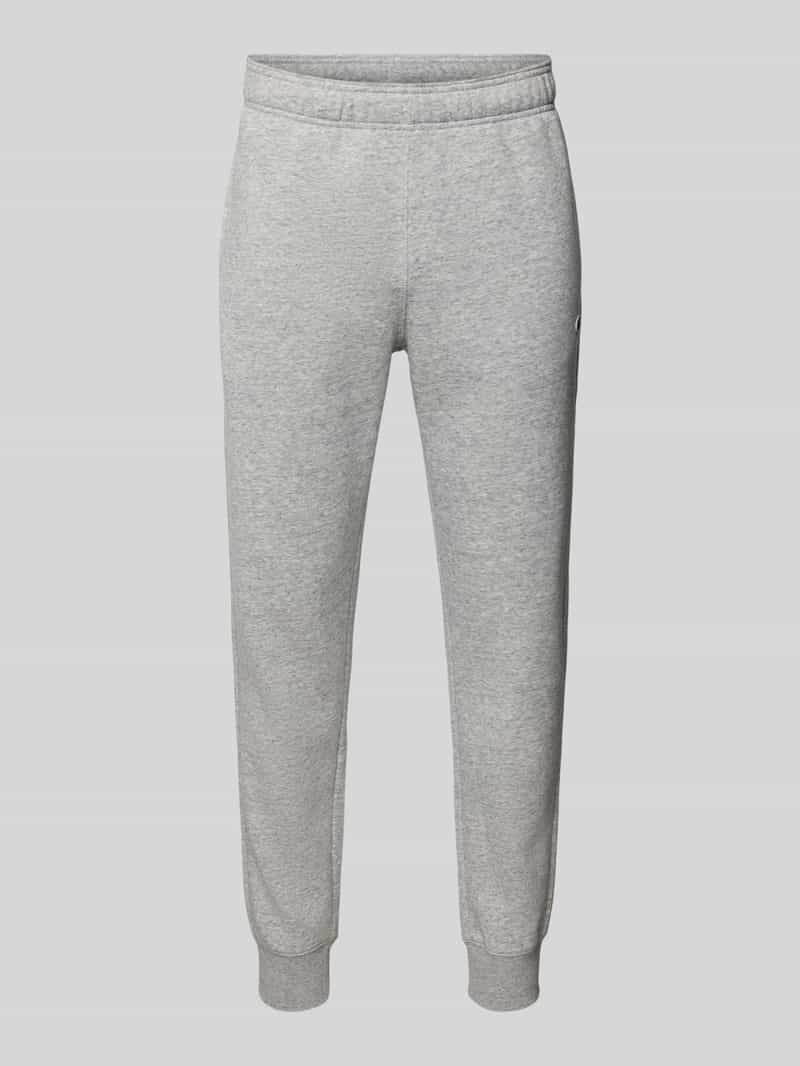 Champion Joggingbroek RIB CUFF PANTS (1-delig)