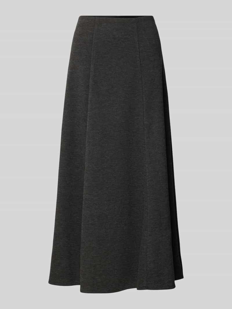 Monari Midirok met viscose