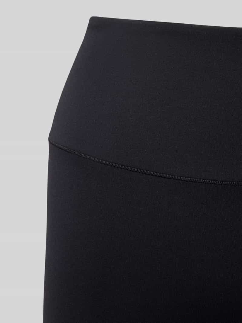 Stronger Legging met brede elastische band